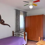 Pear Tree Σπίτι διακοπών