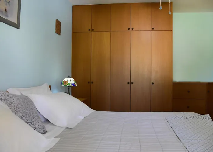 Case de vacanță Pear Tree *