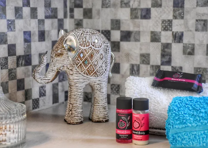 Case de vacanță Pear Tree Lixouri